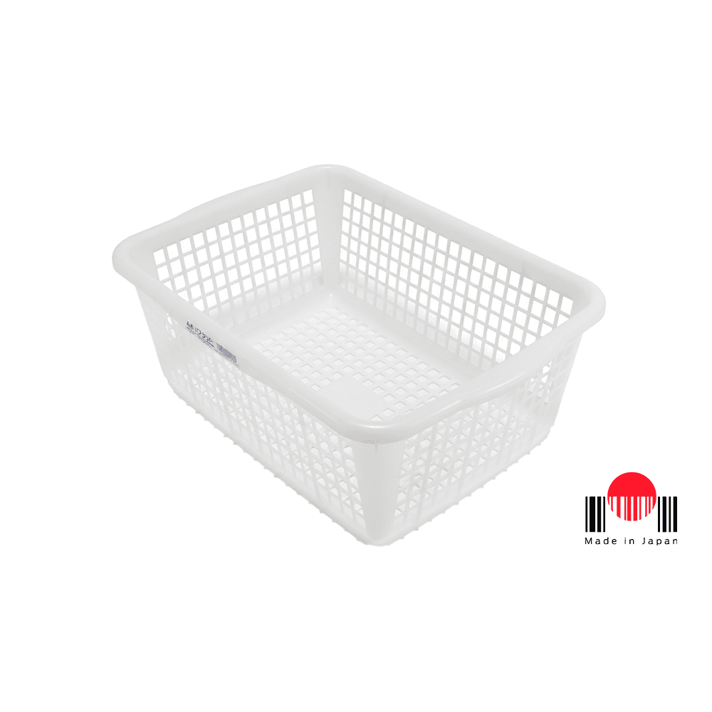 1LK719 - Cesta funda A6 (L-8528 ) - Sanada
