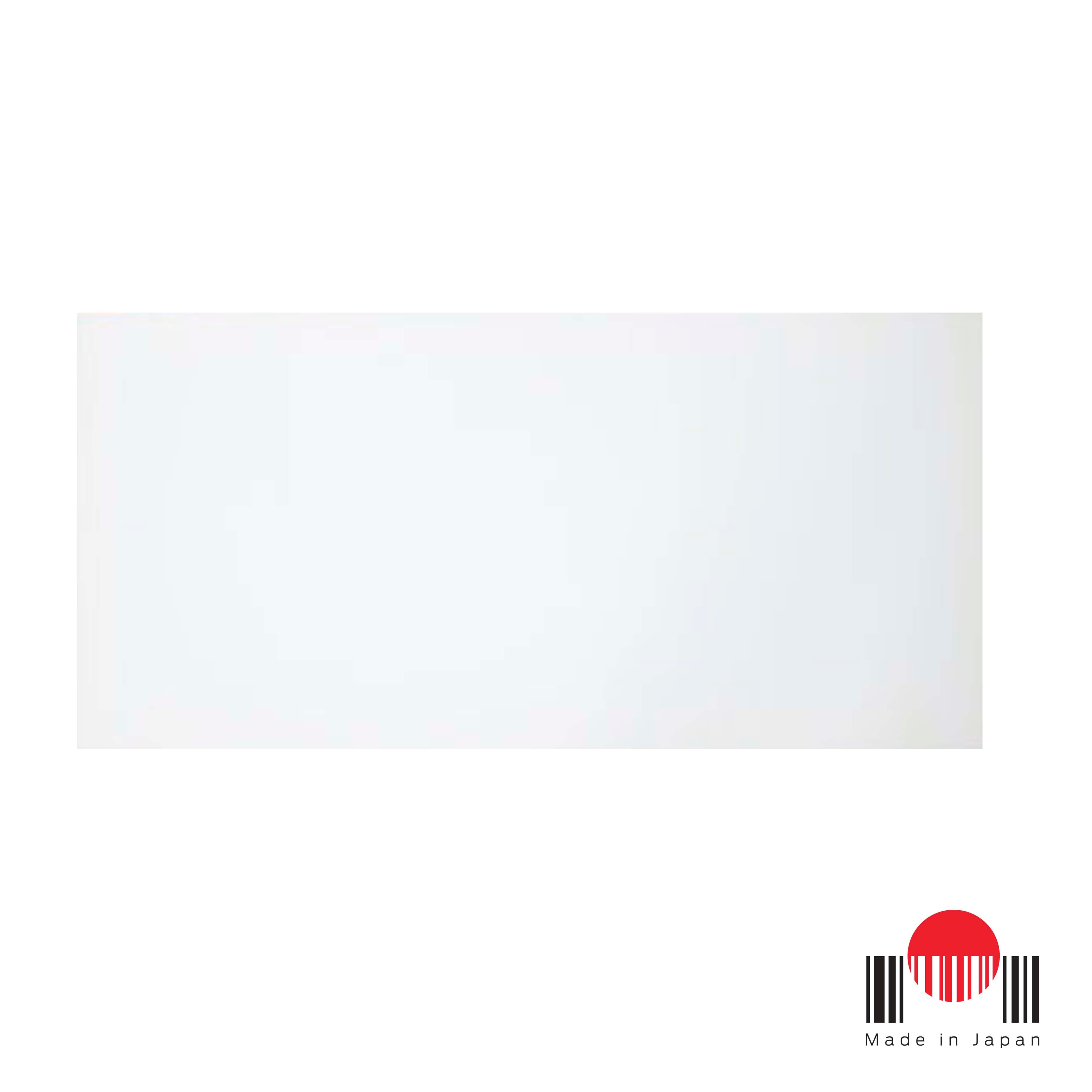 1CTK30LL2 - Tábua de corte antibacteriano 3 x 45 x 120cm - Sanyo