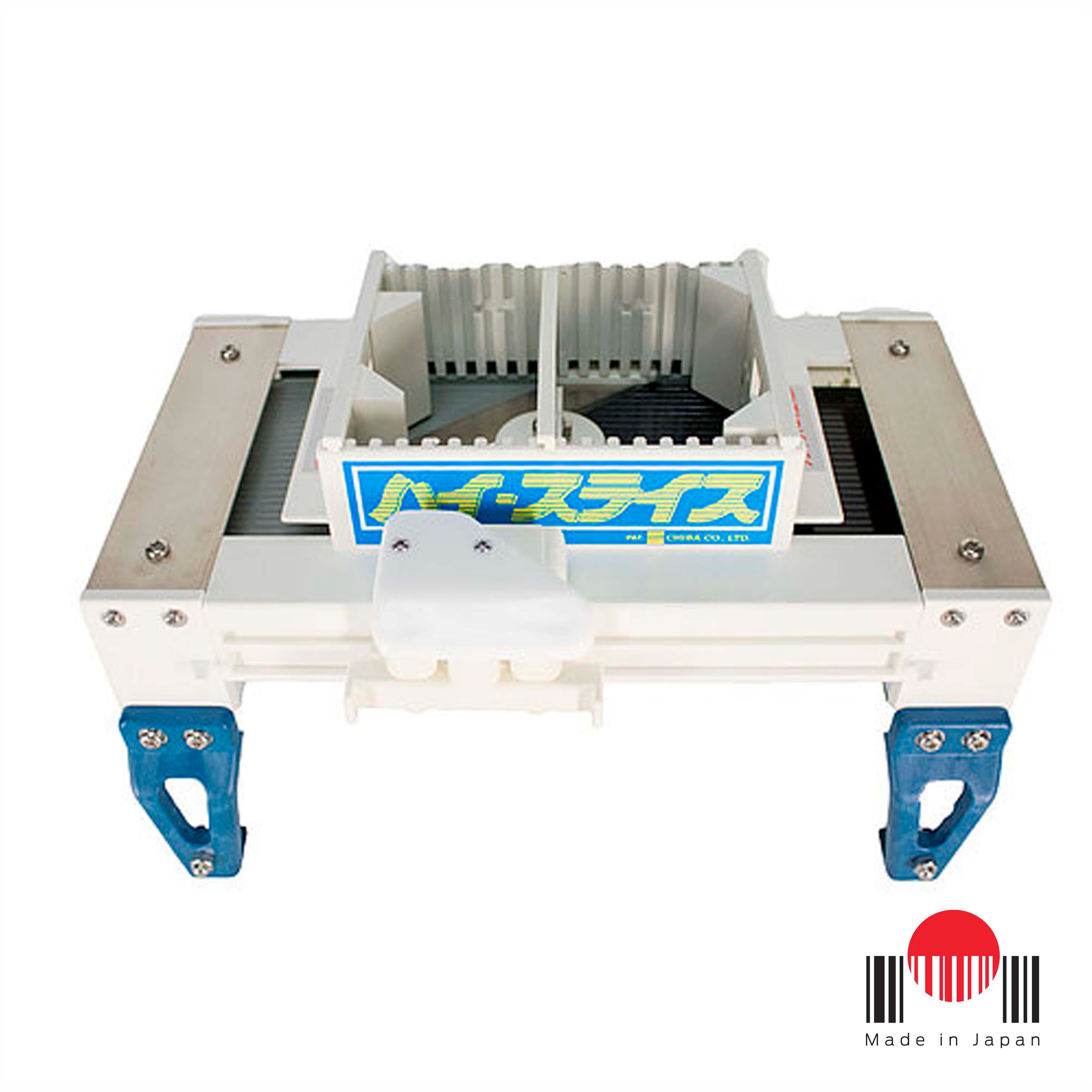 1CU160 - Cortador High Slice - Chiba Kogyosyo