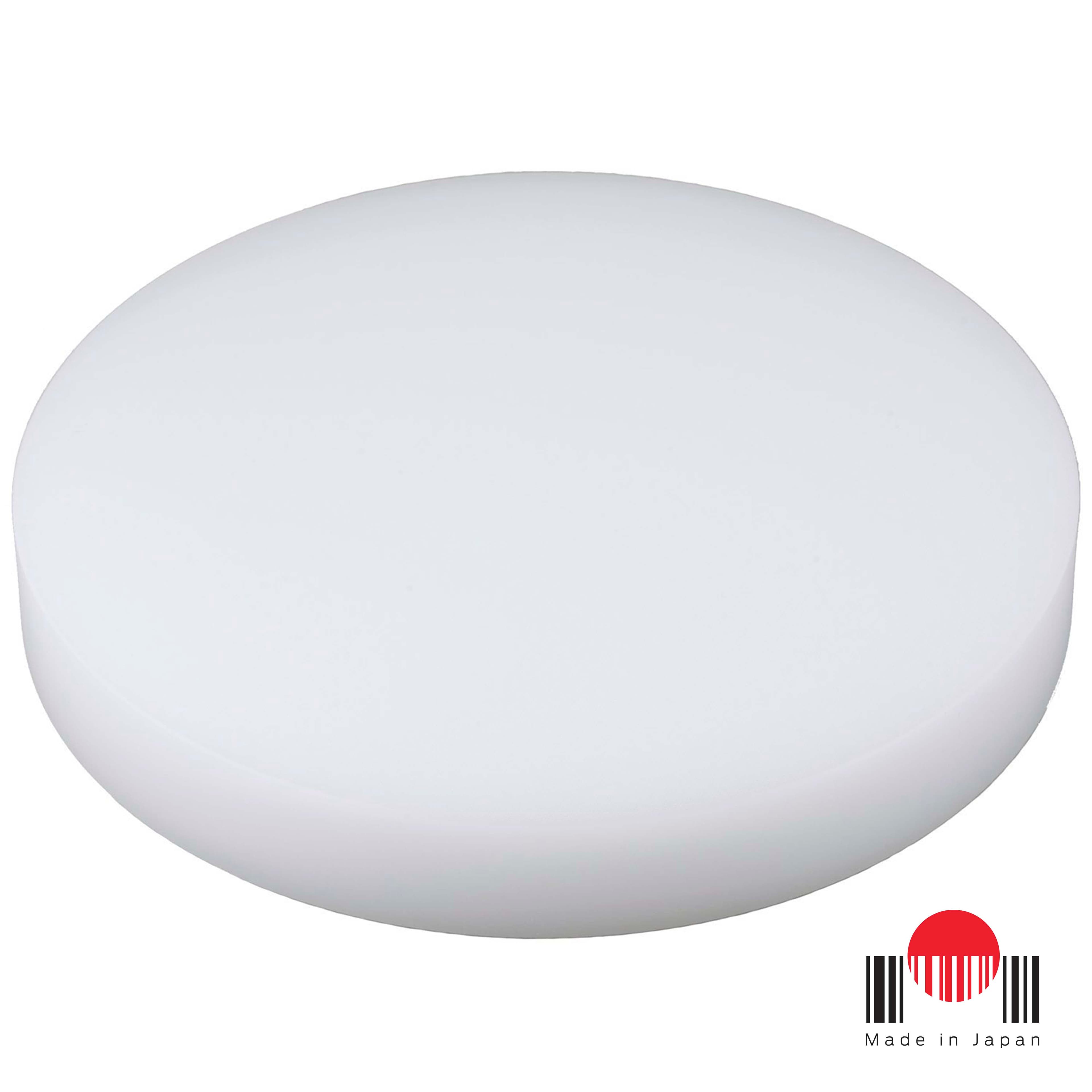 1CT028 - Tábua Chuka R-35 350x50 - Towa